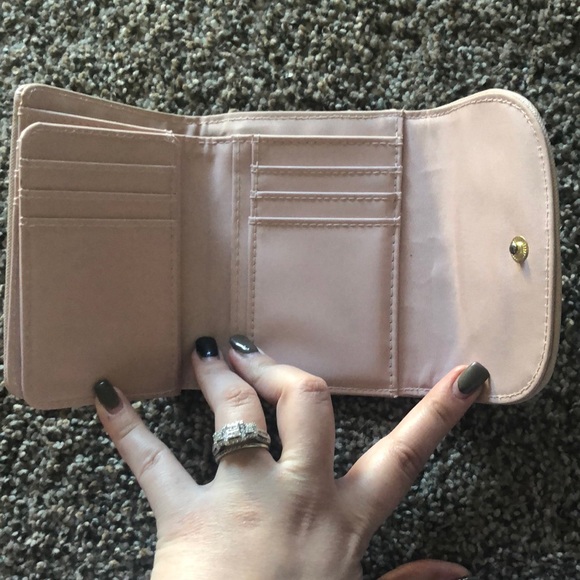 Wallet - Picture 3 of 3